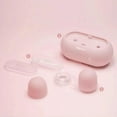 thumbnail image 5 of Lishi Portable Electric Contact Lens Cleaner Machine, 5 of 5