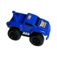thumbnail image 1 of Guardoinrt ABS Wall Climbing Car Toy With Magnetic Levitation Effect Ceilings, And Other Vertical For Endless Driving Fun Not Only Can, 1 of 6