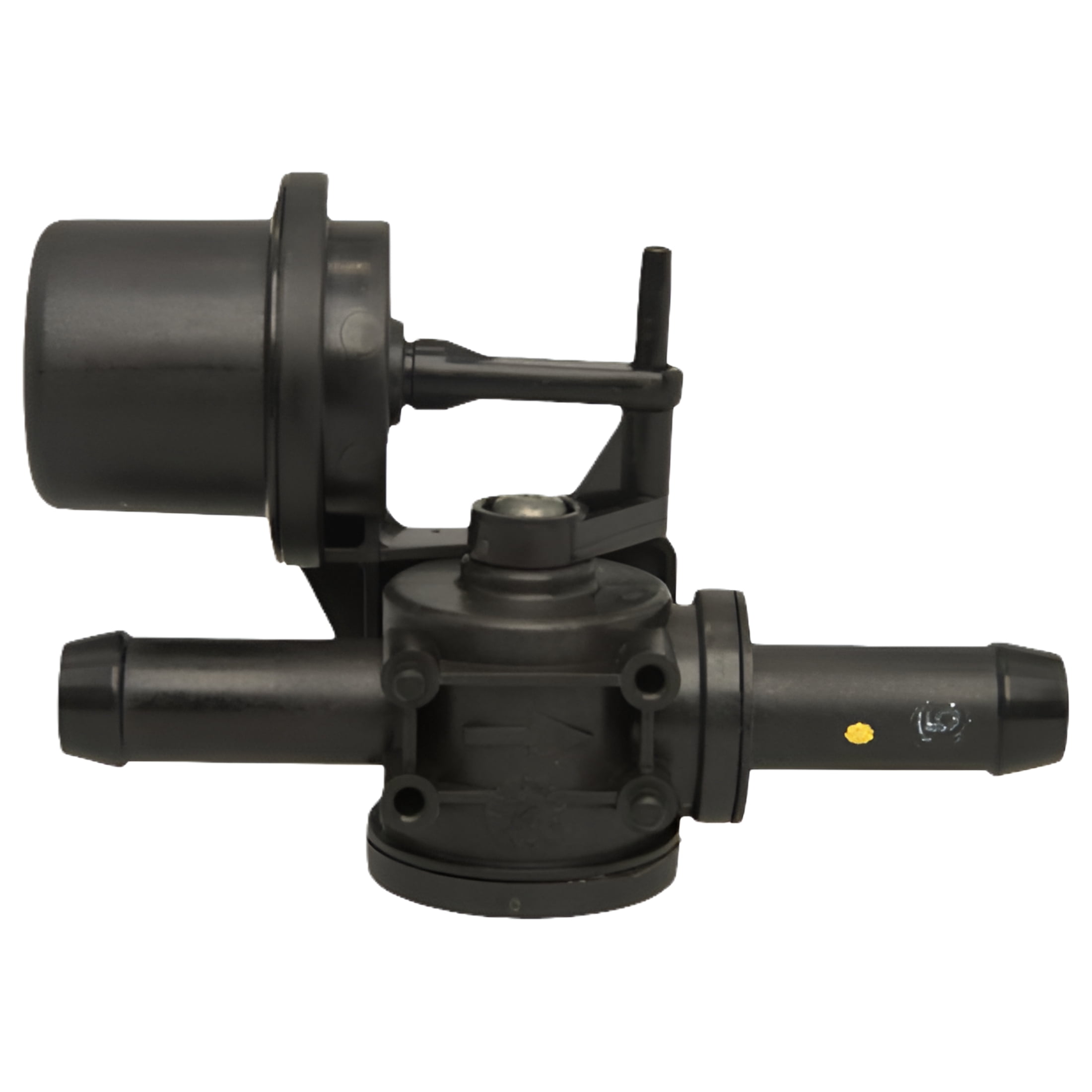 Heater Control Valve, Heater Control Valve For Explorer Ranger Aerostar F87Z-18495-AA YG350