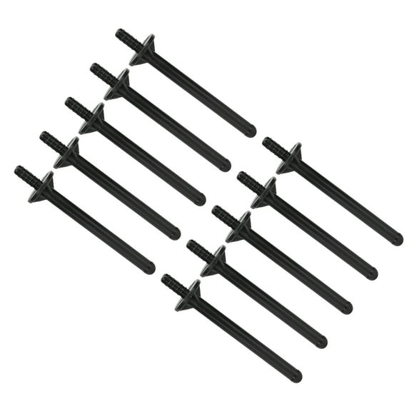 Wax Rod,Nose Wax Sticks Applicators Nose Wax Sticks Nose Wax Applicators Ultimate Comfort