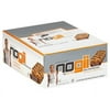 Shubox No Gii Protein Bar, 12 ea