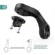 thumbnail image 2 of Soporte frontal TUSITA para ordenador de bicicleta Garmin Edge con GPS, 2 of 7
