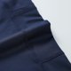 thumbnail image 5 of Pantalones deportivos informales para hombre, de secado rápido, transpirables, de alta elasticidad, de poliéster, para fitness al aire libre, 5 of 9