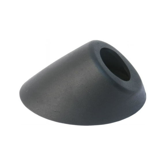 URO Parts 20182704987C45 Antenna Seal For 84-96 190D 190E E300 E320