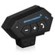 thumbnail image 3 of Auriculares para casco de motocicleta, llamada inalámbrica, auriculares para moto, interfono Universal, 3 of 7