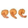 thumbnail image 5 of King And Prince Seafood Lightly Dusted Shrimp, 2.5 Pound -- 4 per case, 5 of 6