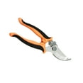 thumbnail image 1 of Garden Pruning Shears, Hand Gardening Cutter, Scissors for Trimming, Fruits, Flowers, Plants, 1 of 5