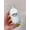 #A02-style 12, variant on Squeeze Ball Toy – Bottle-Shaped Stress Relief Squishy Ball with Slow Rising Effect, TPRA Fidget Squishy Toy with Cute Fruit & Bubble Tea Designs – Calming Sensory Toy for All