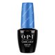 thumbnail image 1 of Esmalte de uñas de larga duración en gel GelColor, Rich Girls & Po-Boys, 0.5 onzas líquidas, 1 of 1