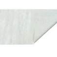 thumbnail image 4 of "Milano Home" Woven Area Rug, 4 of 7