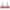 Pink, variant on Fall Fashion 70% off Plus Size Bra Sawvnm Women's Bra Soild Color Wire Underwear Bra Everyday Underwear Bra for Women Wine XL