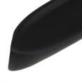 thumbnail image 4 of jinwen Fits for 2008-2012 Door Panel Armrest PU Leather Driver Left Side, 4 of 8
