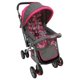 thumbnail image 1 of Carriola Trendy Kids  Sonic Rosa, 1 of 3
