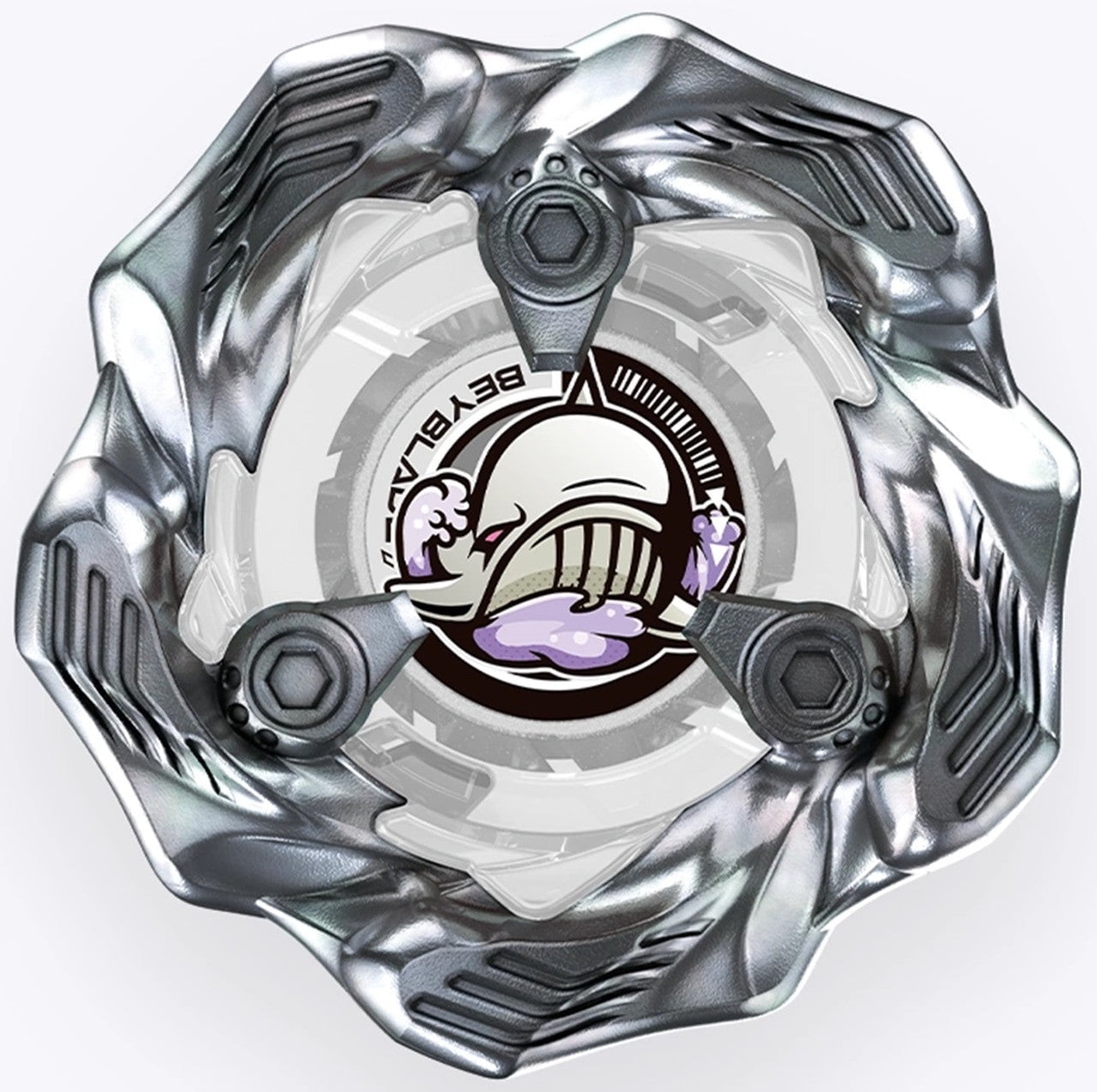 【ファッション通販】の商品をすべて 03 BX-36 X Beyblade Tomy Takara Whale Walmart.com - 3-80GB Wave その他