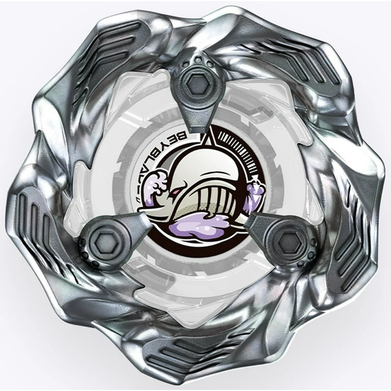 Beyblade X BX-36 BX-00 セット NEW Beyblade x Beyblade X BX-36 Random Booster Whale Wave
