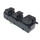 thumbnail image 2 of Interruptor de Elevalunas Eléctrico para Forte Forte5 2014-2018 93571-A7200, 2 of 6
