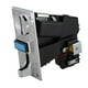 thumbnail image 4 of Multi Coin Acceptor Selector For Mechanism Vending Machine Mech Game, 4 of 5