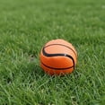 thumbnail image 4 of Rewenti Knitted Outdoor Footbag Game, 4 of 4