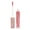 C, variant on TechWave Liquid Hydrating Lip Glaze Moisturizing Colorful Glitter Lip Gloss 4.5ml Candy Baby Lip Gloss Hard Candy Lipstick Glitter Jelly Lip Gloss Clear City Plumping Lip Gloss Butter Gloss Lip Gloss