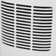 thumbnail image 2 of Tapa del espejo retrovisor lateral, tapa del espejo retrovisor de la puerta, tapa del espejo retrovisor, tapa del espejo retrovisor de la puerta, materiales de la mejor calidad, 2 of 9