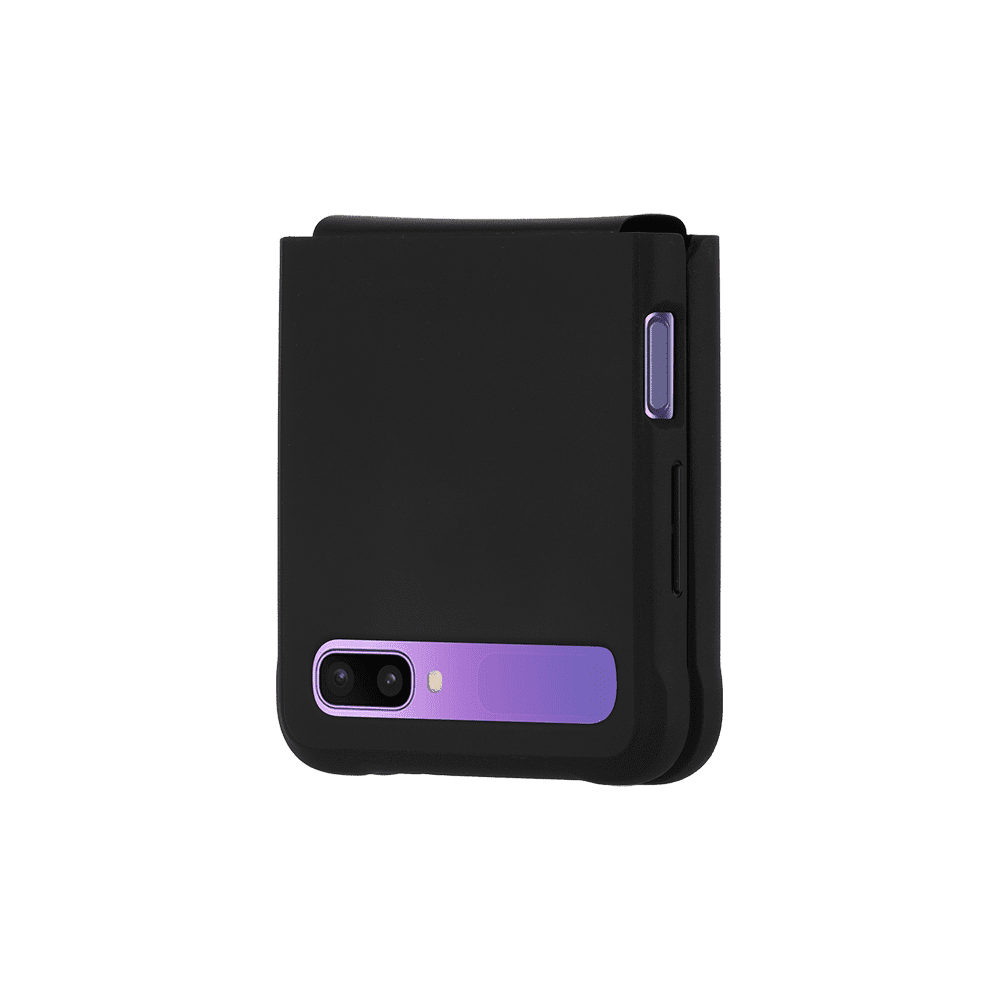 Check & Mate - Samsung Galaxy Z Flip 5 Case