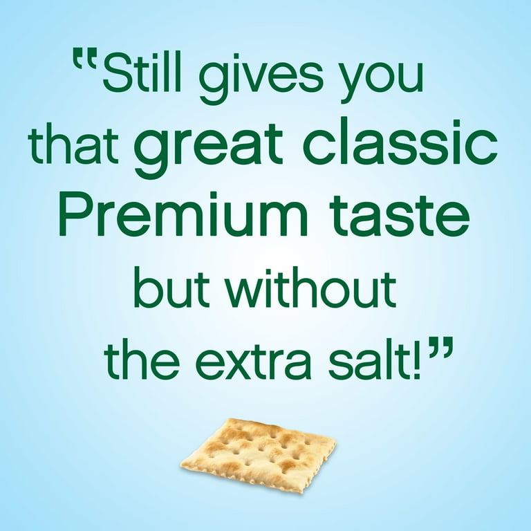 sodium-in-no-salt-saltines-quick-delivery-instrumentation-kmitl-ac-th