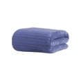 thumbnail image 1 of Velvet Bath Towel for Adults - Quick Drying, Thickened, Large Absorbent Towel, Non Fluffy, Soft Home Bathing Cloth, 1 of 7