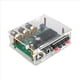 thumbnail image 3 of TPA3116D2 Placa Amplificadora de Audio Amplificador Estéreo Digital Placa de Audio 2 Canales 80Wx2 con Carcasa, 3 of 5