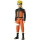 thumbnail image 2 of Figura de acción ANIME HEROES MEGA Naruto Uzumaki 30cm, 2 of 9