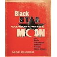 thumbnail image 1 of Black Star, Crescent Moon, 1 of 2