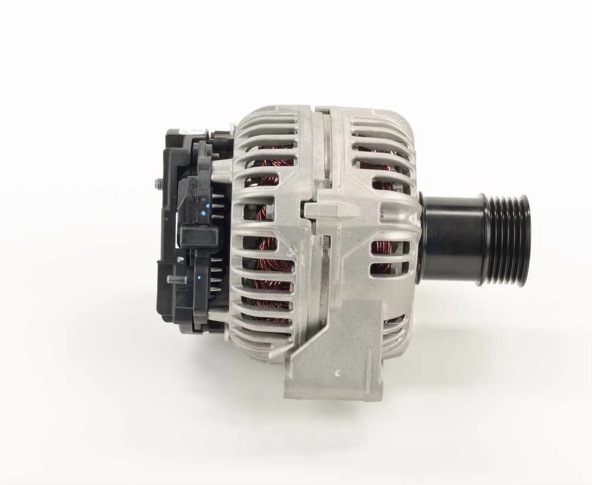 Bosch AL0857X Premium Alternator