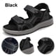 thumbnail image 5 of Sandalias Deportivas para Cómodo Soporte El Correa Ajustable Hombres, 5 of 9