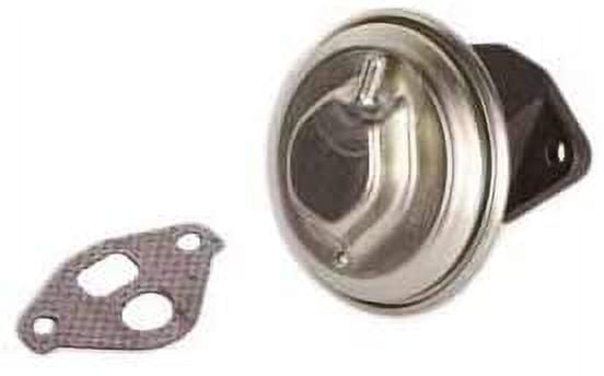 ACDelco 214–5084 GM Original Equipment EGR Valve kit 214-5084 Fits select: 1992-1996 CHEVROLET CORVETTE, 1995-1997 CHEVROLET CAMARO