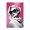 Vintage Glamour Portrait, variant on Stupell Industries Retro Chic Glamour Canvas Wall Art, design by Andrea Haase