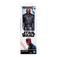 thumbnail image 2 of Figura de Acción Hasbro Star Wars Star Wars Darth Maul, 2 of 4