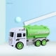 thumbnail image 2 of Camión de la Basura Juguetes para Niños Saneamiento Coche Tres Piezas Niños Juguetes 1 2 3 Años Niños Niñas Niños Toddler Coche Juguetes Niño Juguetes 12 18 Meses para 1 3 Año, 2 of 5
