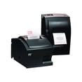 thumbnail image 3 of STAR SP742ME Dot-Matrix Receipt Printer, LAN, Cutter, Gray, 1 Count, 3 of 3