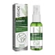 thumbnail image 3 of Desodorante en aerosol para axilas, fragancia refrescante, desodorante para axilas, eliminador de olores en axilas, aerosol para eliminar olores corporales, 30 ml, 3 of 4