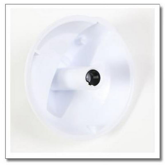 Frigidaire / Electrolux 316220008 Knob - OEM Part