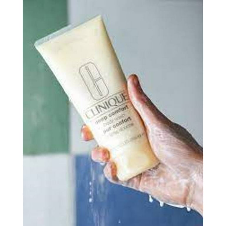 Deep Comfort Body Wash Deep Comfort Body Wash