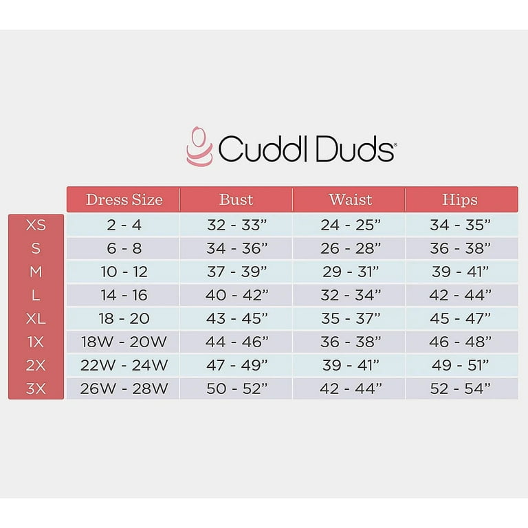 Cuddl Duds Flexwear V-Neck Jumpsuit- NAVY TROPICAL, X-SMALL 