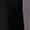 BLACK, variant on Lightweight Relaxed Fit Cargo Pants Men Big Sizes, Durable Fashion Utility Trousers