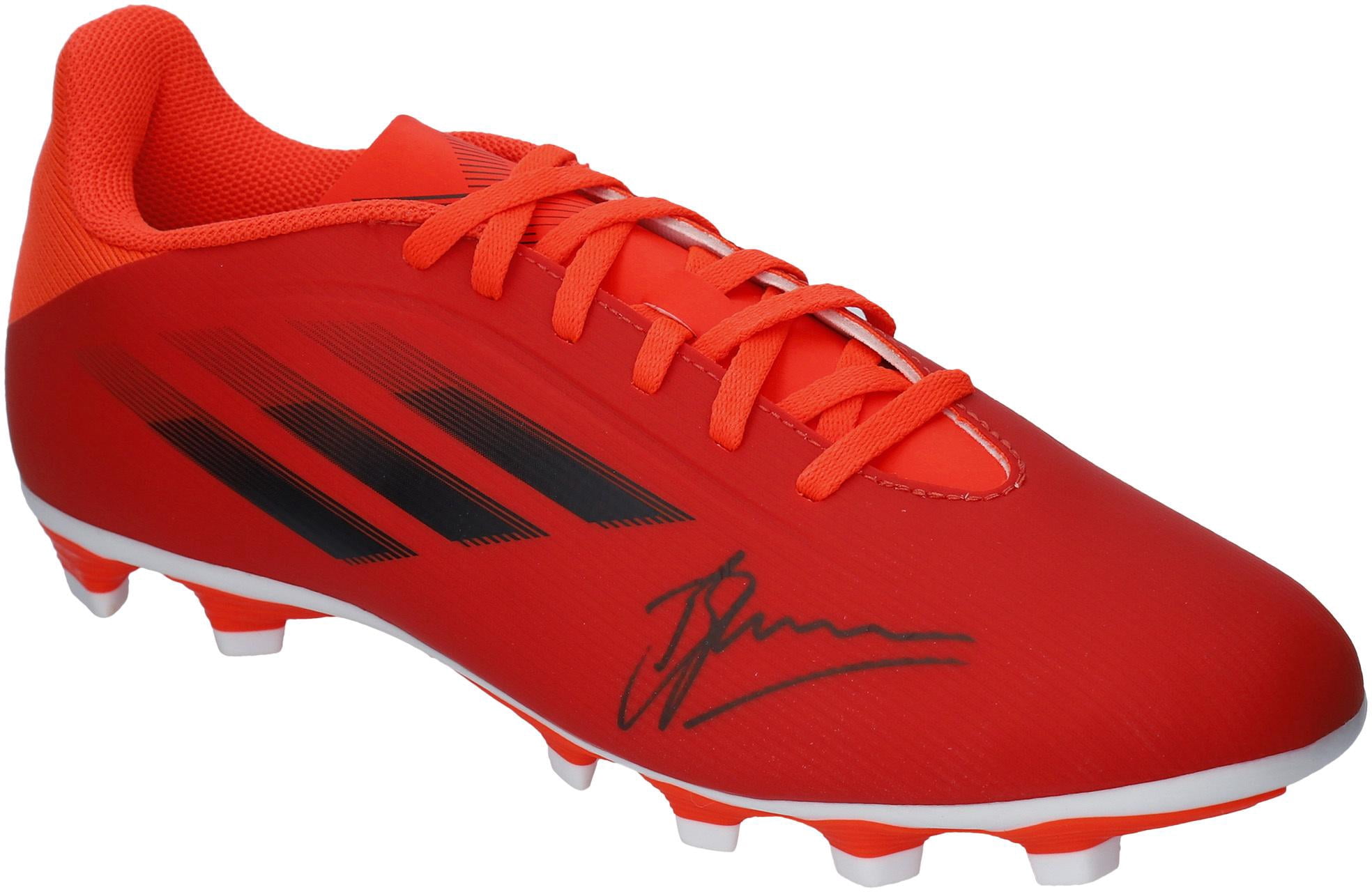Adidas Football Cleats