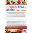 thumbnail image 2 of Aprendamos Matemáticas – División, de Top That, Top That, 2 of 2