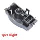 thumbnail image 2 of Car Right Tail Light Bulb Socket Rear Light Bulb Tray Holder for BMW, 2 of 5