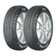 thumbnail image 1 of Paquete De 2 Llantas 185/60r15 Jk Tyre Ux1 84v, 1 of 2