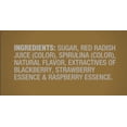 thumbnail image 3 of Limited Edition McCormick Mixed Berry Finishing Sugar 3.15 oz - 2 Pack, 3 of 5