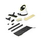 thumbnail image 1 of Limpiador de Vapor Karcher SC2 Deluxe Blanco, 1 of 4
