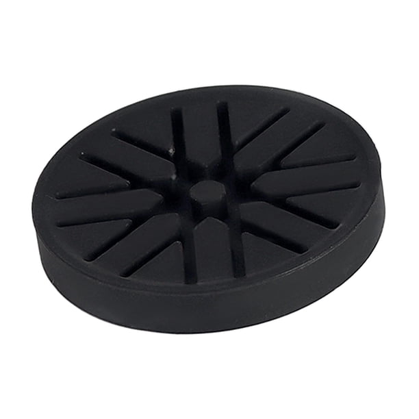 Soporte de Filtro de Café Sunnimix Soporte de Portafiltro de Café PARA Máquina de Espresso Soporte de disco