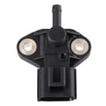 thumbnail image 2 of Car Auto Fuel Injection Rail Pressure Sensor for Ford Mustang 2007-2014 0261230093, 2 of 8